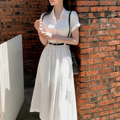 Dress - fairypeony