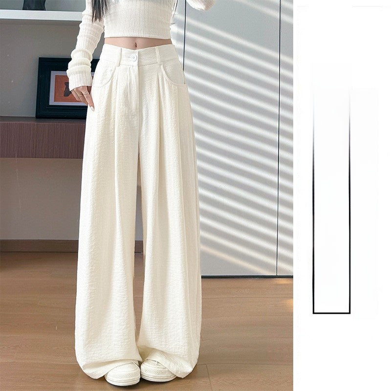 Womens Trousers - fairypeony