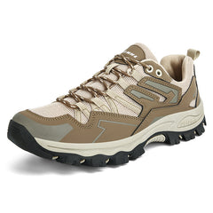 Trailblazer outdoor Sneakers