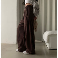 Women's sweatpants