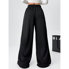 Women's Casual Pants