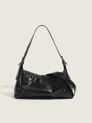 Women Handbag - fairypeony