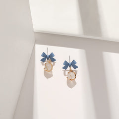 Aesthetic Cute Earrings