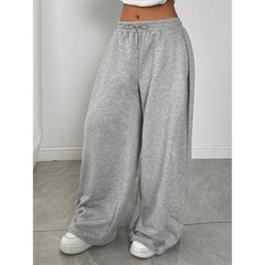 Women's Casual Pants