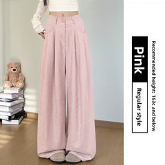 Womens Trousers - fairypeony