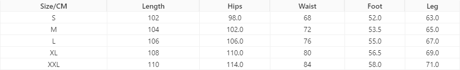 Vintage Washed Mid Rise Boyfriend Jeans - fairypeony