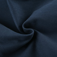 Vintage Low Waist Flare Jeans