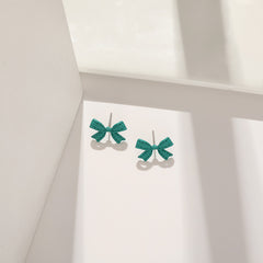 Aesthetic Cute Earrings