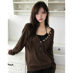 Knit Top