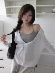 Knit Top