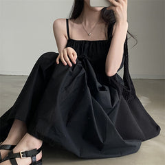 Womens Dress - fairypeony