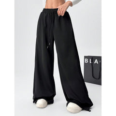 Women's Casual Pants