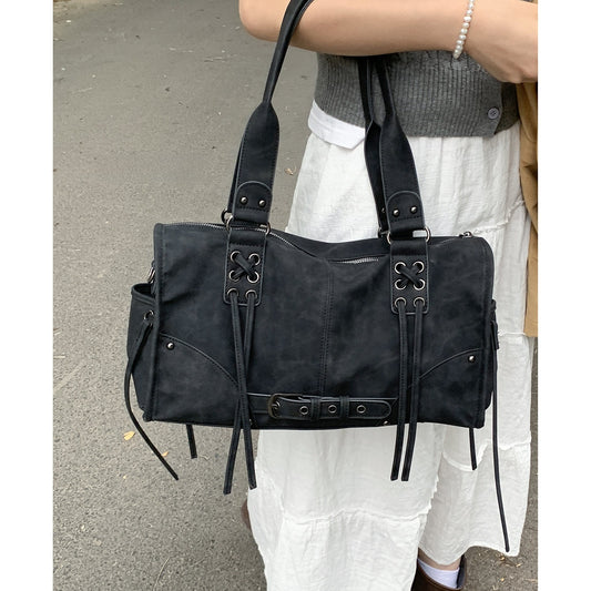 Womens Handbag - fairypeony