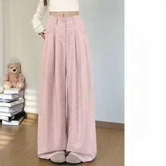 Womens Trousers - fairypeony
