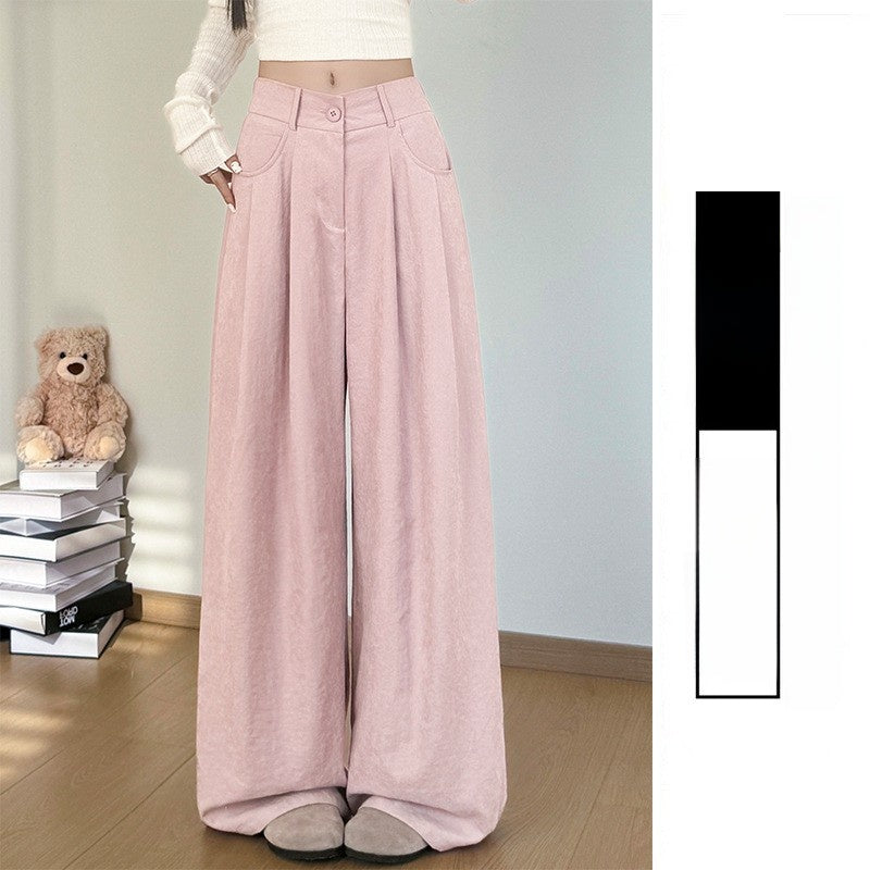 Womens Trousers - fairypeony