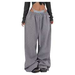 Women's Sports Pants