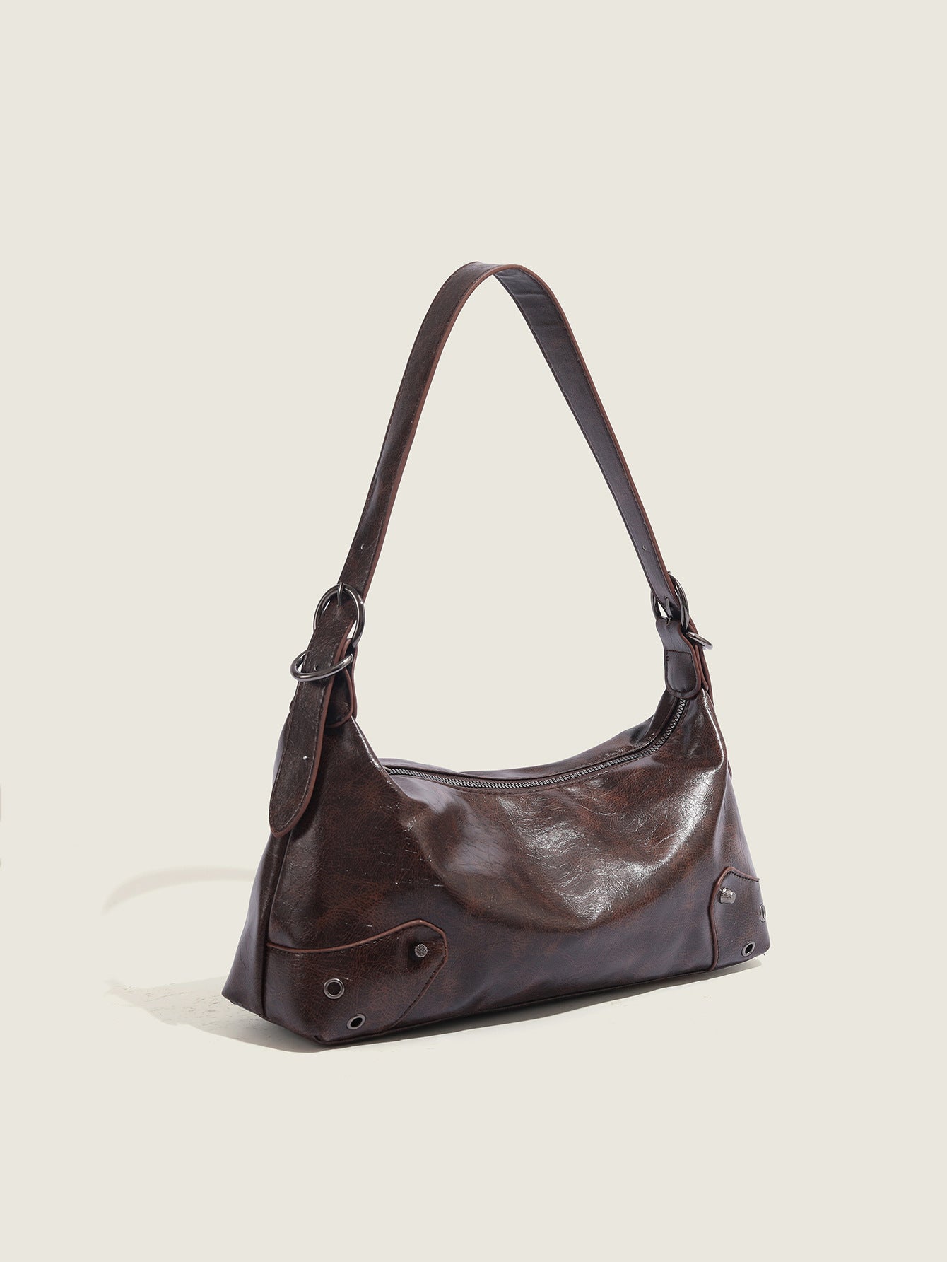 Women Handbag - fairypeony