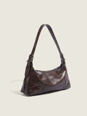 Women Handbag - fairypeony