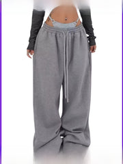 Women's Sports Pants