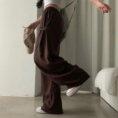 Women's sweatpants