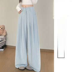 Womens Trousers - fairypeony