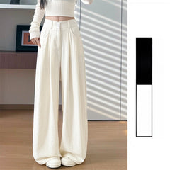 Womens Trousers - fairypeony