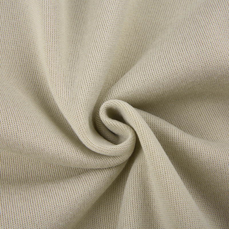 Vintage Floral Graphic Zip Up Hoodie - fairypeony