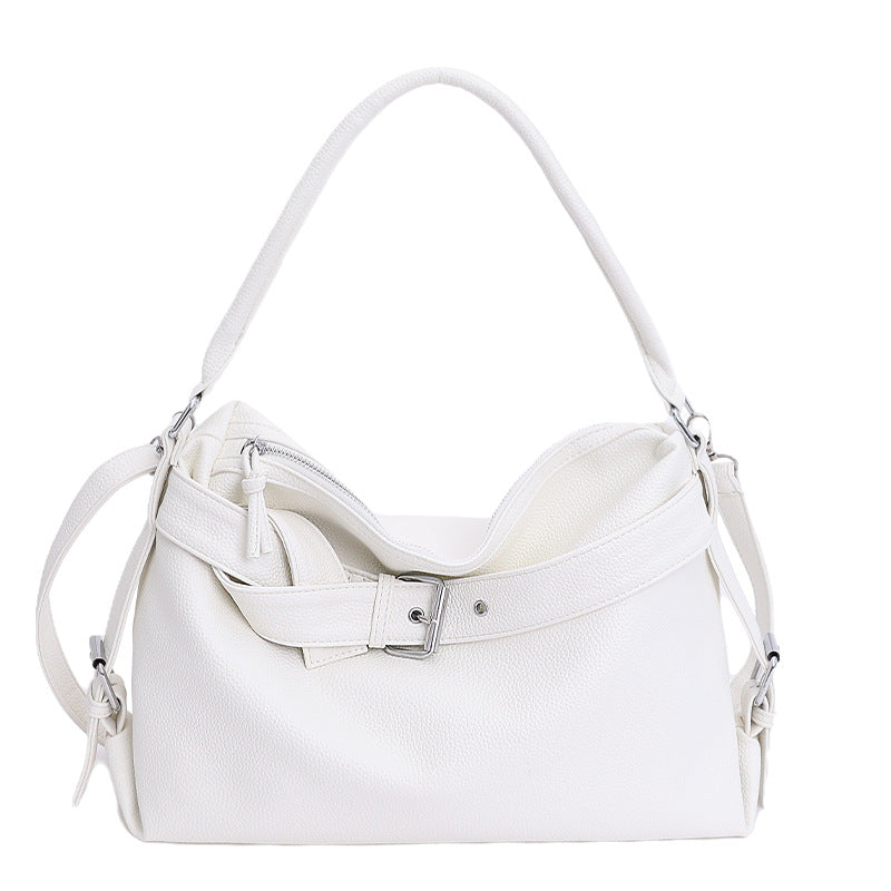 Tote Bag - fairypeony