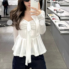 Womens Knitted Set - fairypeony