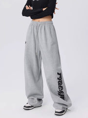 Womens Hip Hop Dance Pants
