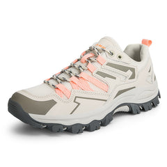 Trailblazer outdoor Sneakers