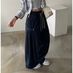 Women's sweatpants