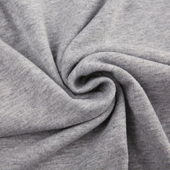 Lace Trim V-neck Bow Long Sleeve Tee