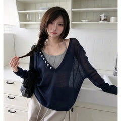 Knit Top