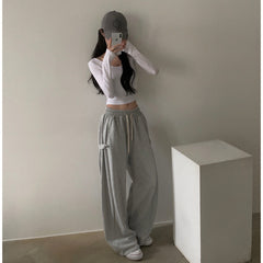 Women's sweatpants