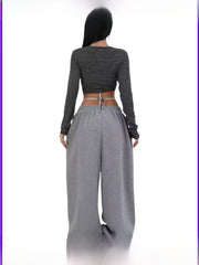 Women's Sports Pants