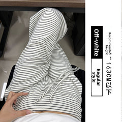 Women's Relaxed Wide-Leg Pants – High Waist Straight Leg Trousers