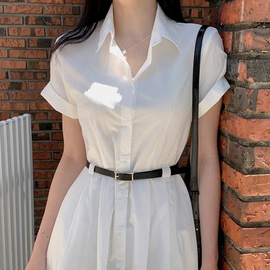 Dress - fairypeony