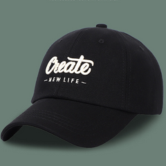 Duckbill Baseball Cap