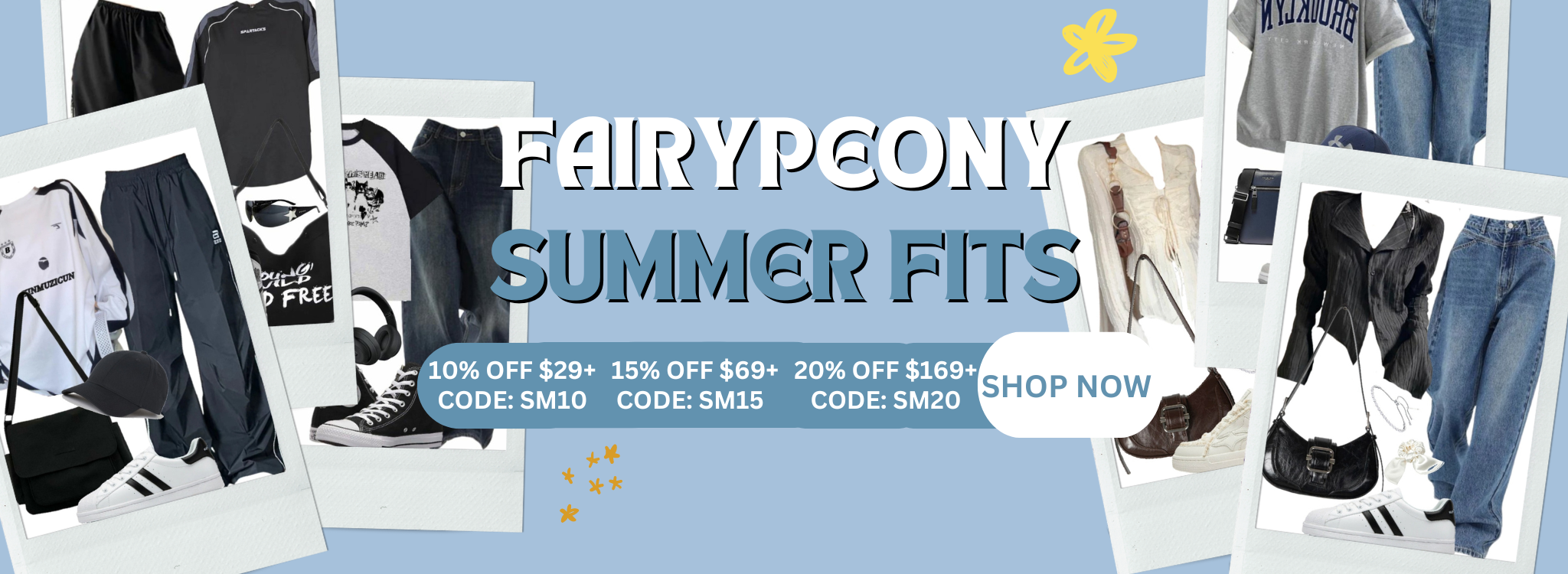 summer-fits-fairypeony