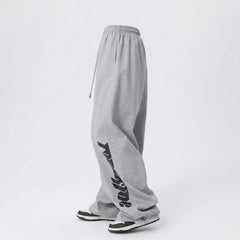 Hip-Hop Dance Pants Streetwear Trousers