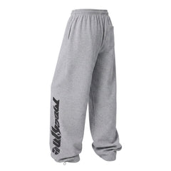 Hip-Hop Dance Pants Streetwear Trousers