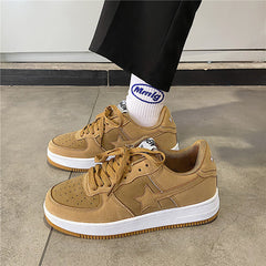 Shooting Star Sneakers - fairypeony