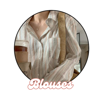 blouses-fairypeony