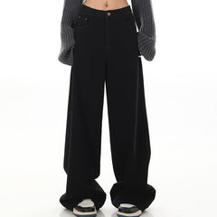 OOTD: Patchwork Short Sleeve Tee + Baggy Boyfriend Jeans + Y2K Shoulder Bag