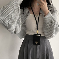 OOTD: Crop Knitted Cardigan + Ruffled Maxi Skirt