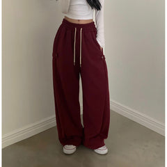 Women's sweatpants