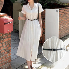 Dress - fairypeony