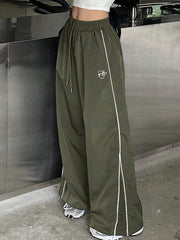 Women's work pants