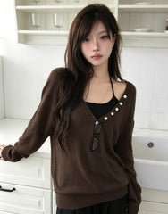 Knit Top